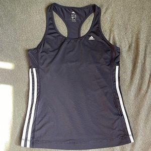 Adidas Climate Racerback Tank Top